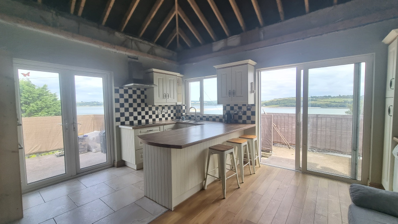 Haymans Hill, Youghal, P36W267