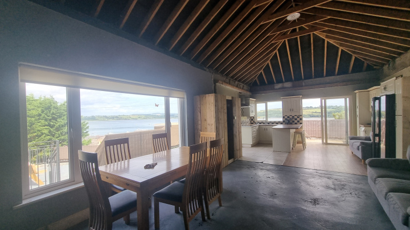 Haymans Hill, Youghal, P36W267