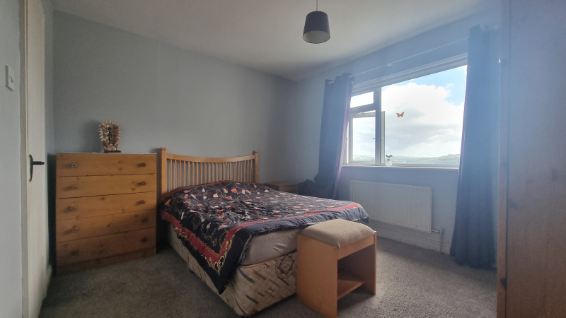 Haymans Hill, Youghal, P36W267