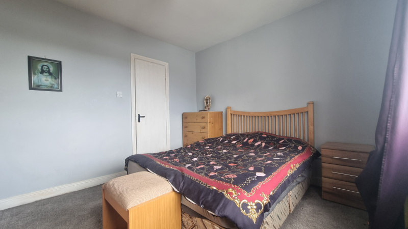 Haymans Hill, Youghal, P36W267