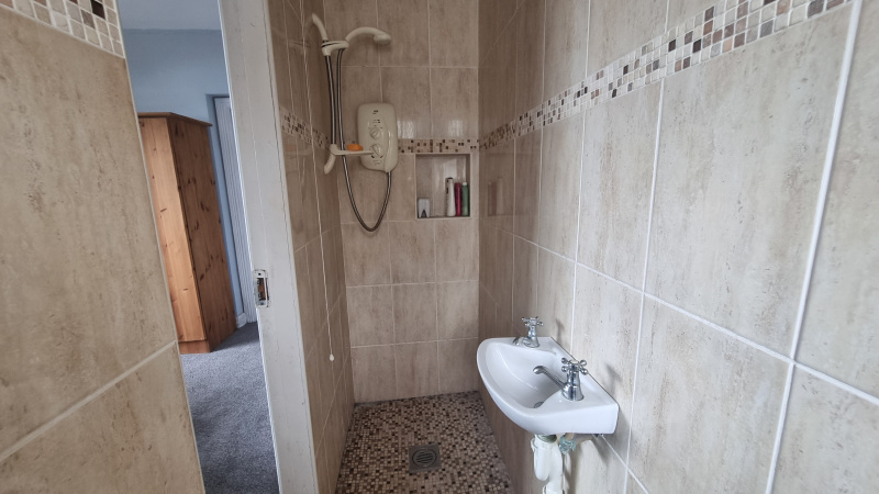 Haymans Hill, Youghal, P36W267