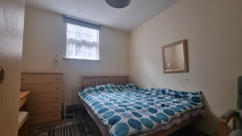 Haymans Hill, Youghal, P36W267