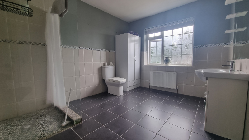 Haymans Hill, Youghal, P36W267