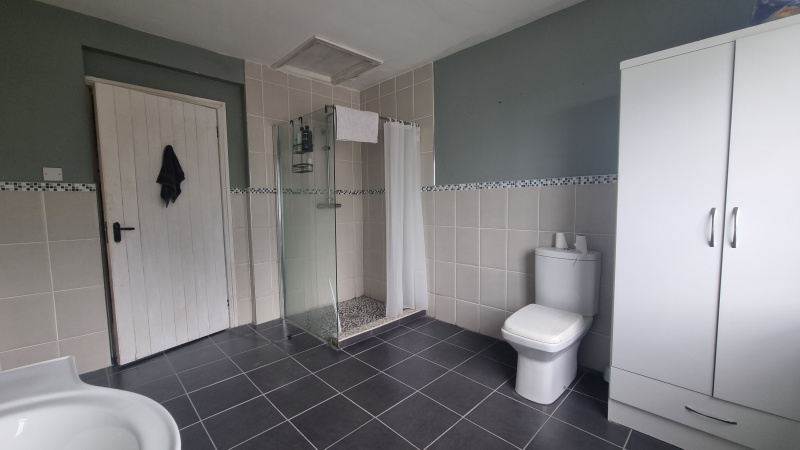 Haymans Hill, Youghal, P36W267