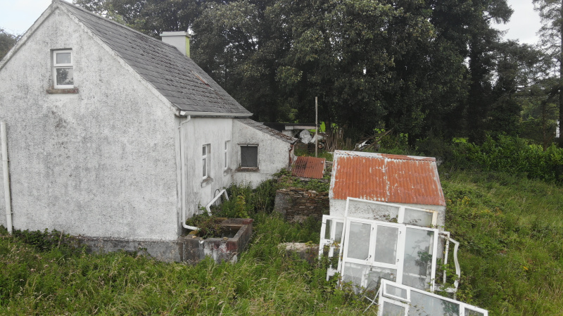 Mountcollins, Abbeyfeale, Limerick, V94T1W8