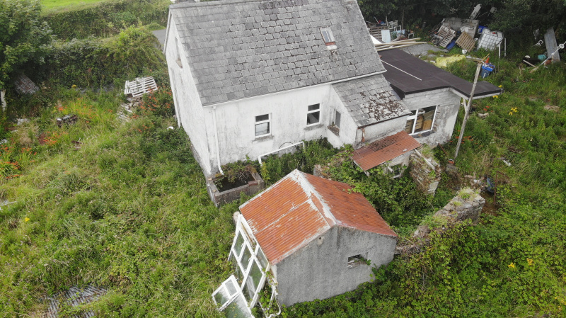 Mountcollins, Abbeyfeale, Limerick, V94T1W8