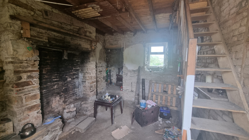 Mountcollins, Abbeyfeale, Limerick, V94T1W8