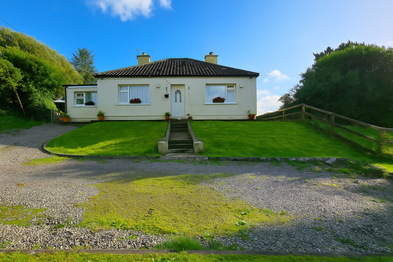 Bunalun, Skibbereen, P81 H663