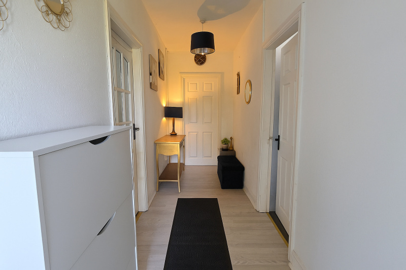 Bunalun, Skibbereen, P81 H663