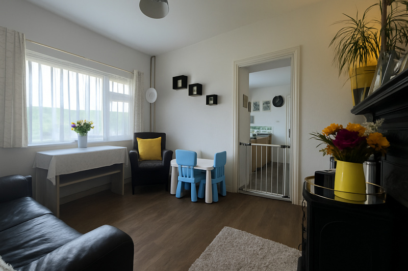 Bunalun, Skibbereen, P81 H663