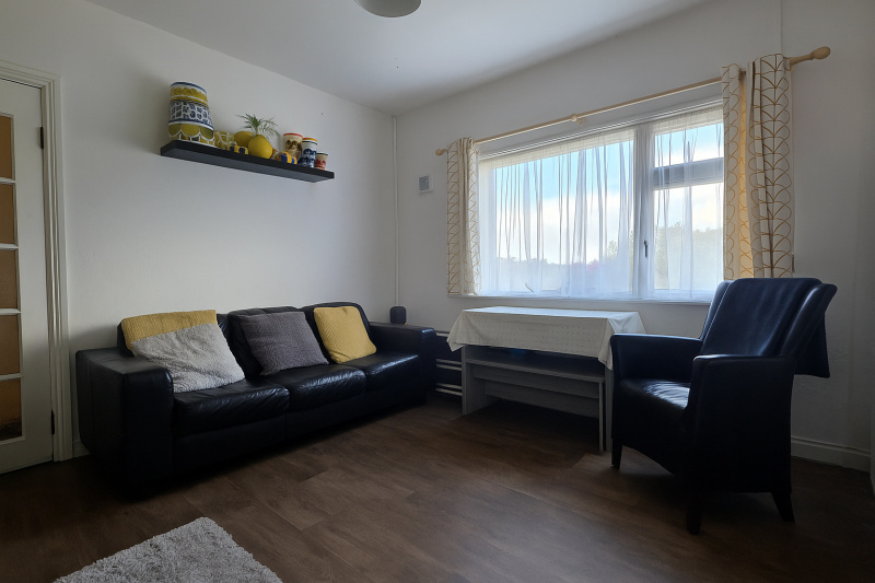 Bunalun, Skibbereen, P81 H663