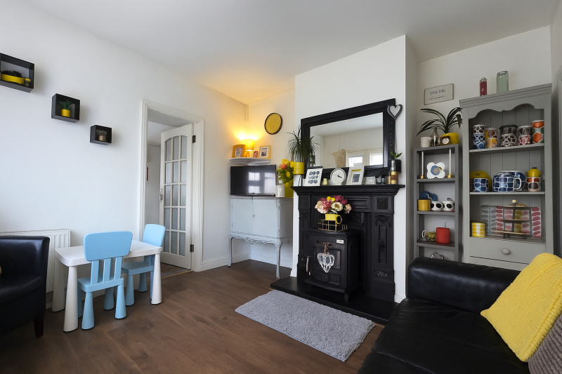 Bunalun, Skibbereen, P81 H663