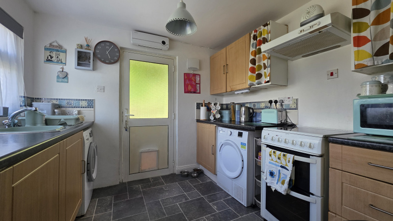 Bunalun, Skibbereen, P81 H663