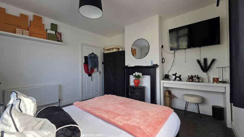 Bunalun, Skibbereen, P81 H663