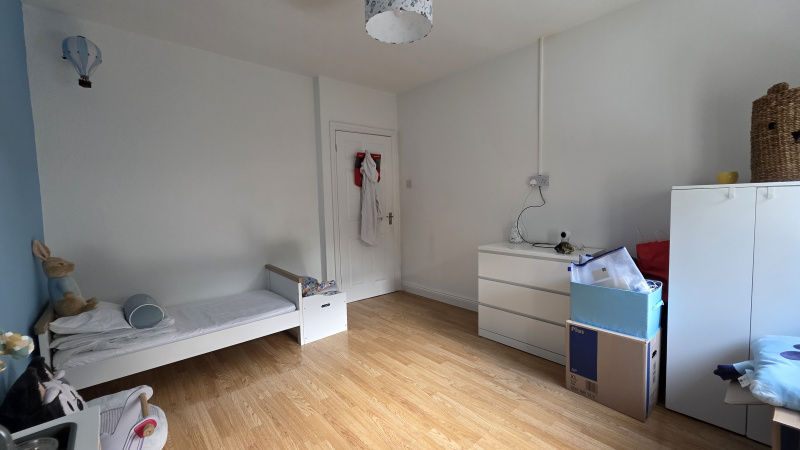 Bunalun, Skibbereen, P81 H663