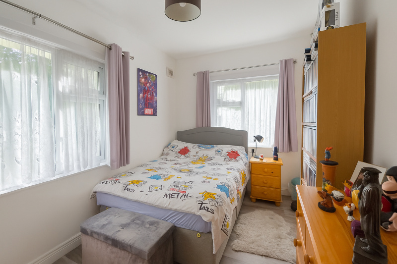 Bunalun, Skibbereen, P81 H663