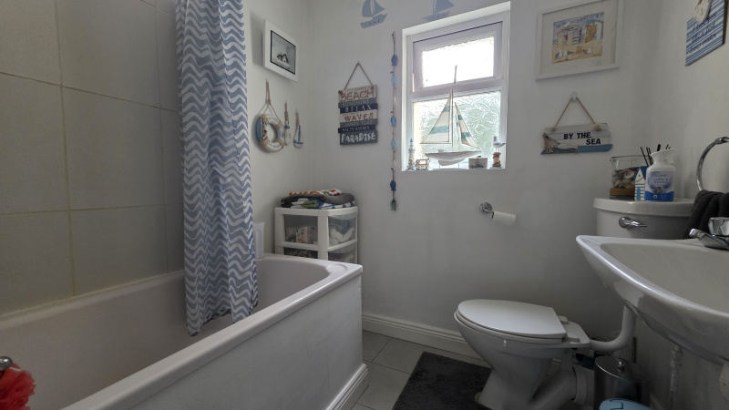 Bunalun, Skibbereen, P81 H663