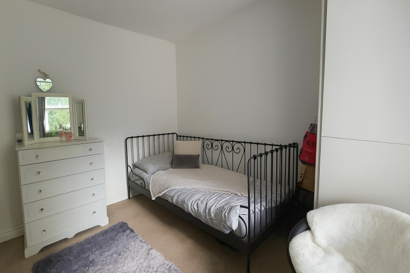 Bunalun, Skibbereen, P81 H663