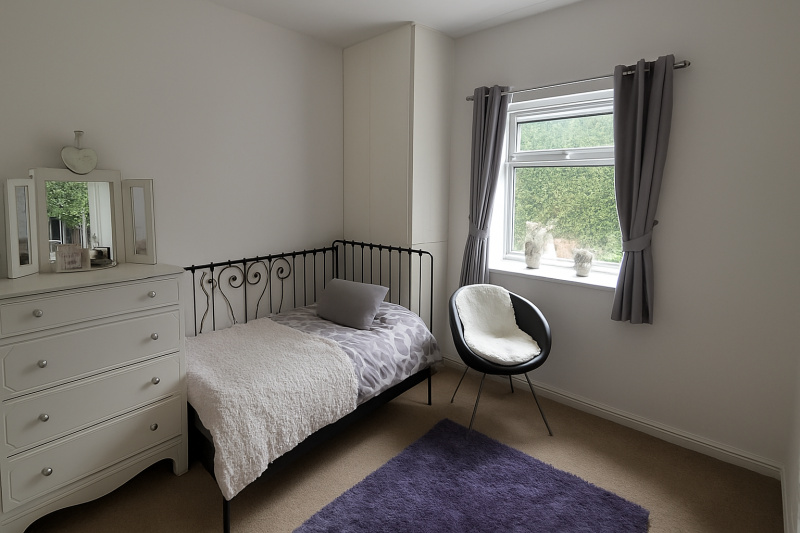 Bunalun, Skibbereen, P81 H663