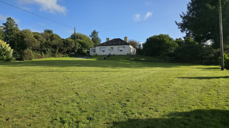 Bunalun, Skibbereen, P81 H663