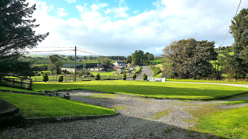 Bunalun, Skibbereen, P81 H663