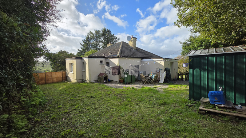 Bunalun, Skibbereen, P81 H663