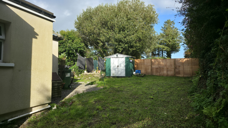 Bunalun, Skibbereen, P81 H663