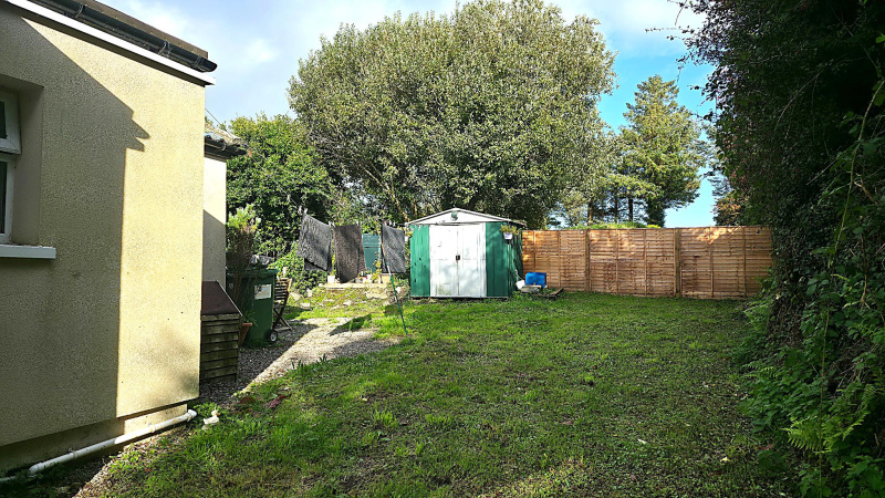 Bunalun, Skibbereen, P81 H663