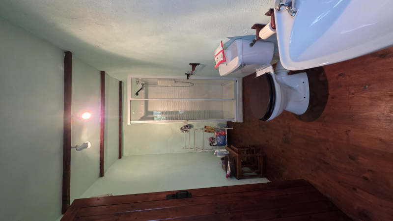 Poulnacalee, Church Cross, Skibbereen, P81 CH74