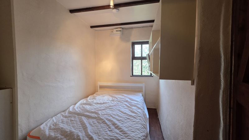 Poulnacalee, Church Cross, Skibbereen, P81 CH74