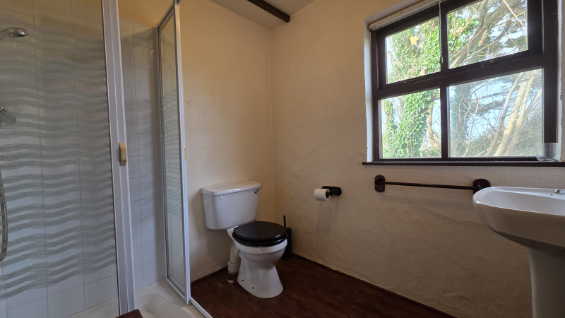 Poulnacalee, Church Cross, Skibbereen, P81 CH74