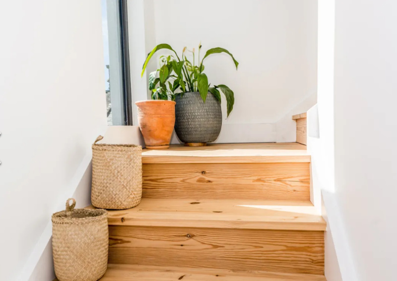 Main Street, Schull, P81 WR61