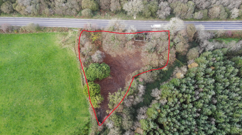 Kilnahera East, Drimoleague