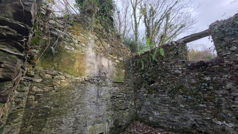 Kilnahera East, Drimoleague