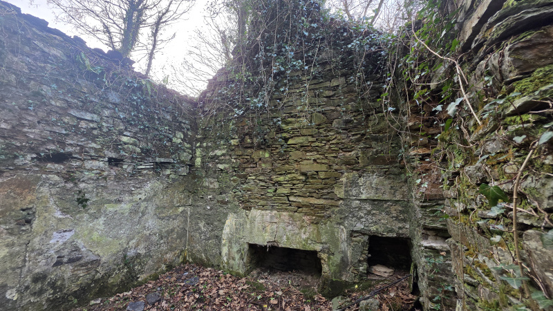 Kilnahera East, Drimoleague