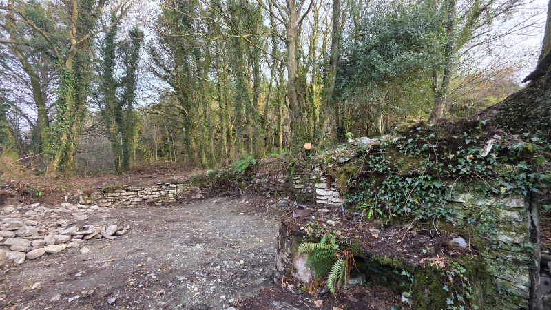 Kilnahera East, Drimoleague