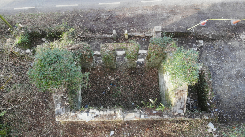 Kilnahera East, Drimoleague