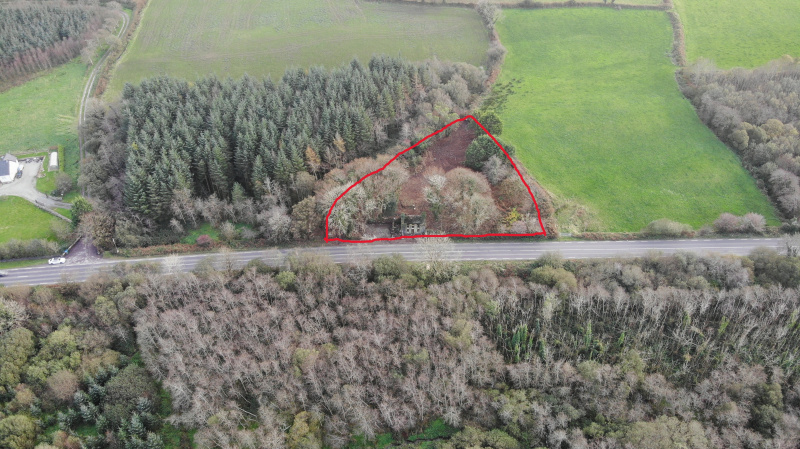 Kilnahera East, Drimoleague