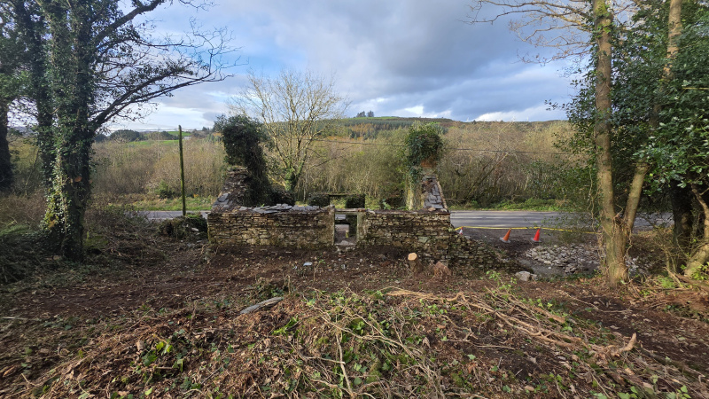 Kilnahera East, Drimoleague