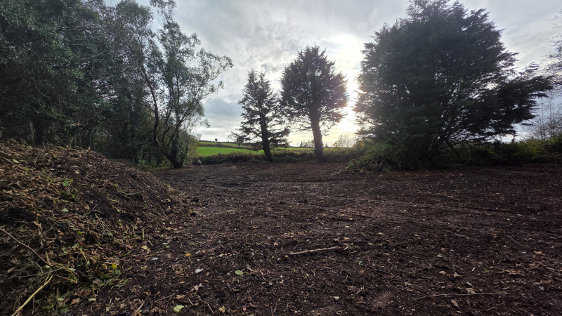 Kilnahera East, Drimoleague