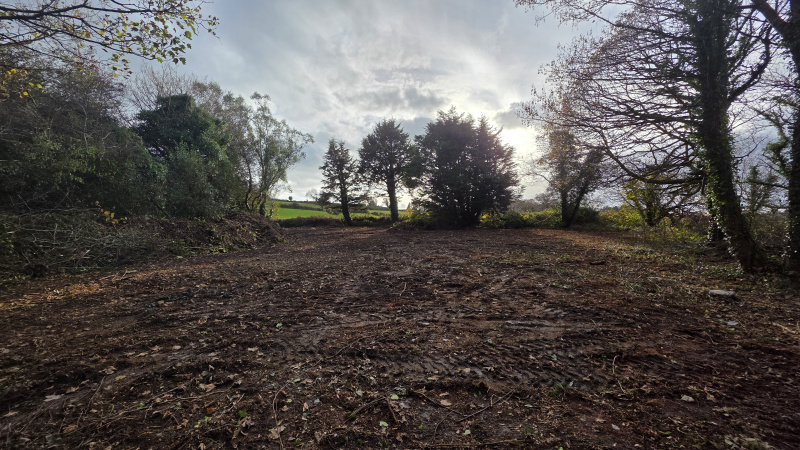 Kilnahera East, Drimoleague