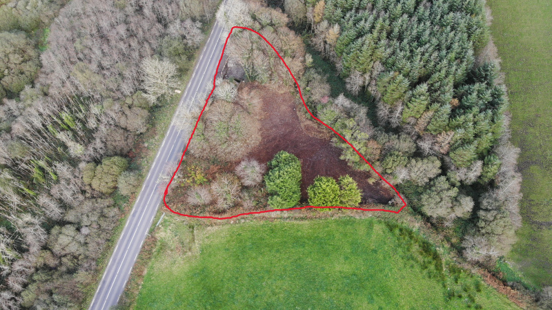 Kilnahera East, Drimoleague