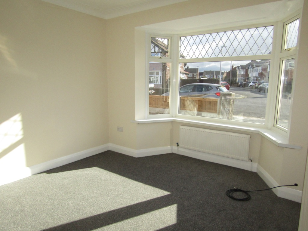 17 Kendal Avenue, Blackpool, FY3 7LG