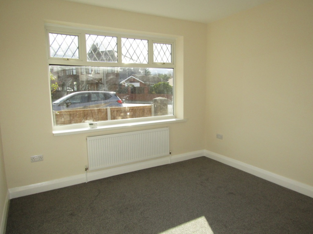 17 Kendal Avenue, Blackpool, FY3 7LG