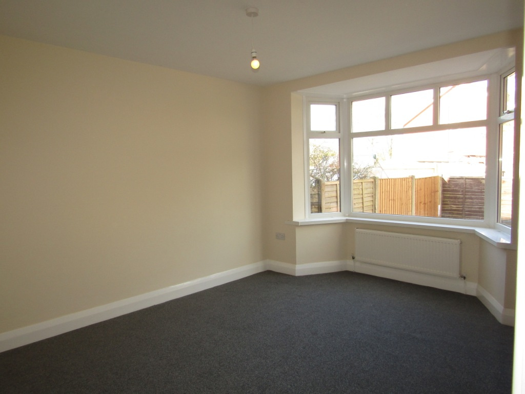 17 Kendal Avenue, Blackpool, FY3 7LG
