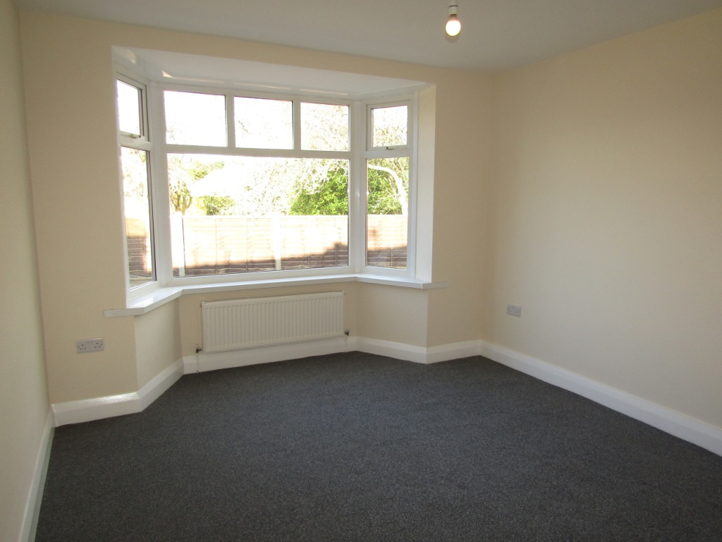 17 Kendal Avenue, Blackpool, FY3 7LG