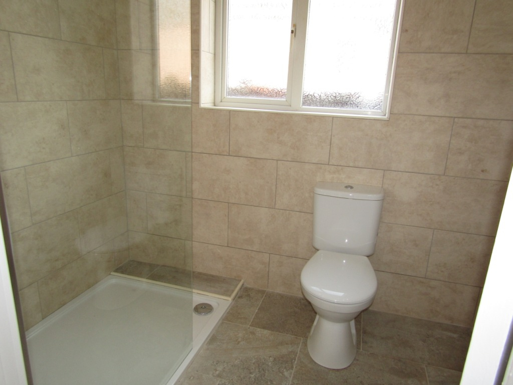 17 Kendal Avenue, Blackpool, FY3 7LG