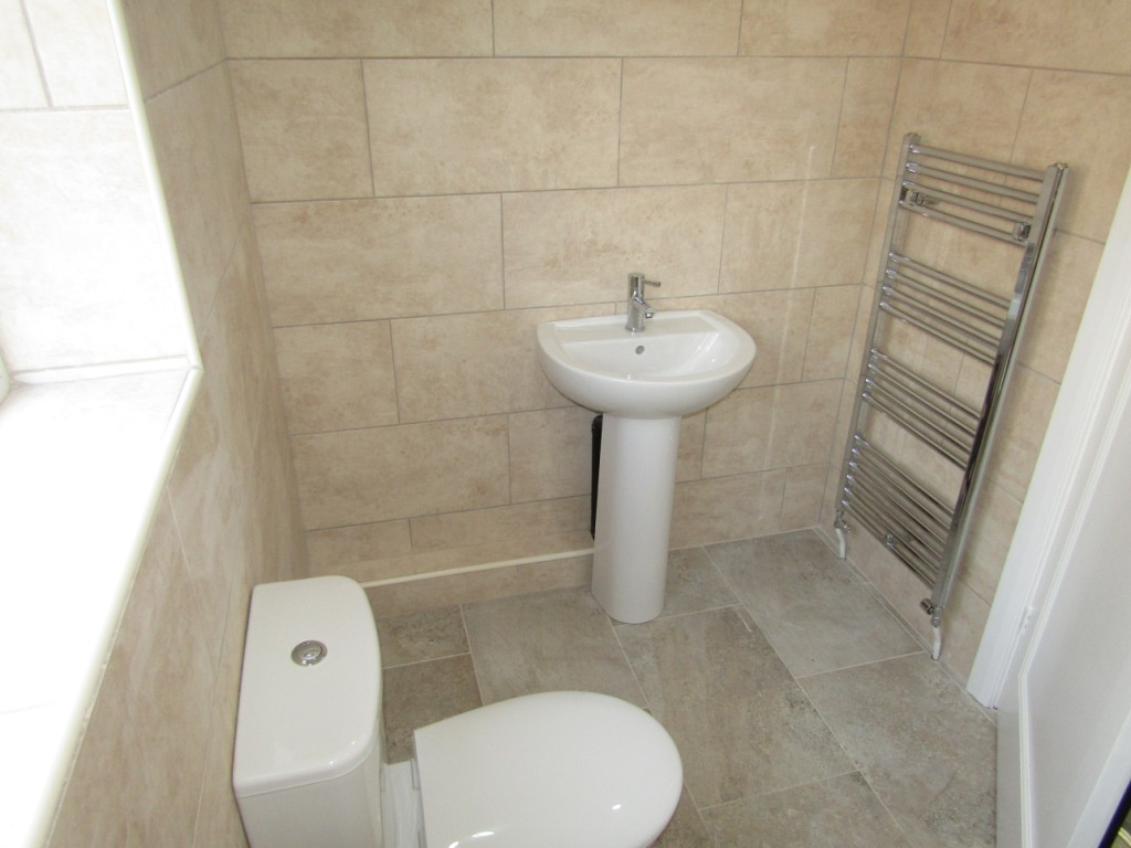 17 Kendal Avenue, Blackpool, FY3 7LG