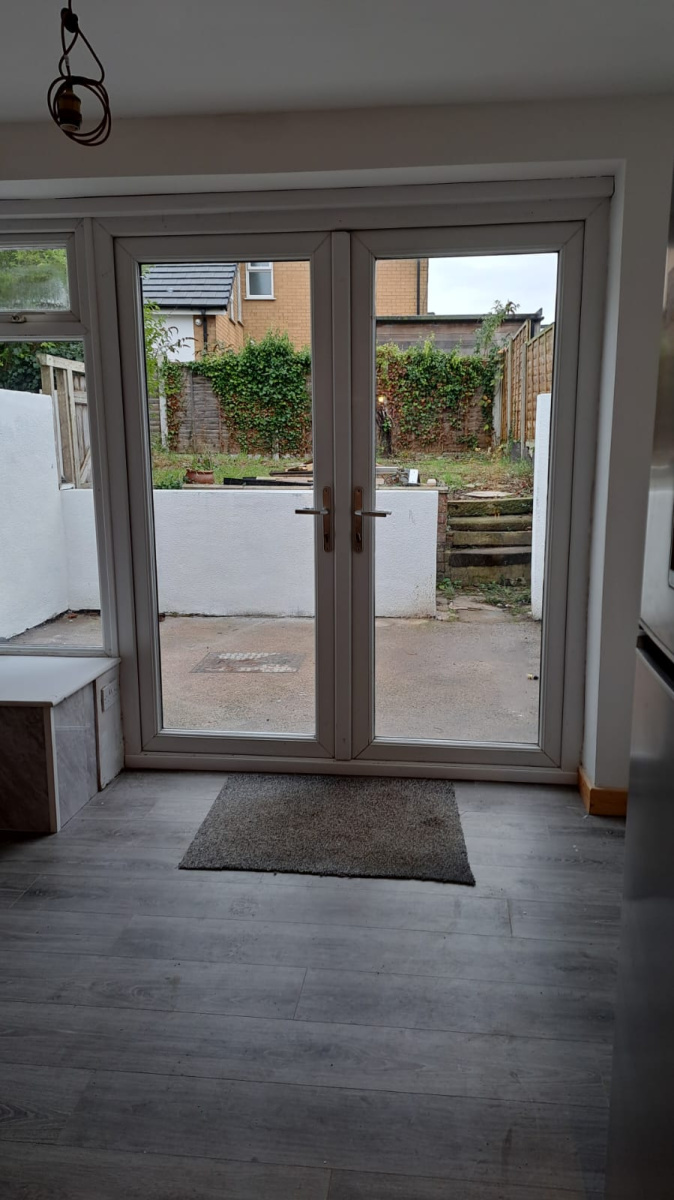 59 Preston Old Road, Blackpool, FY3 9PR
