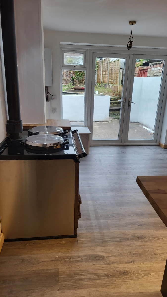 59 Preston Old Road, Blackpool, FY3 9PR